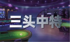 41712(2023已更新)--IT时代网 41712(2023已更新)--IT时代网