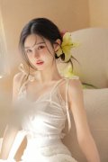 旁不雅 - 旁不雅老版下载V 旁不雅 - 旁不雅老版下载V