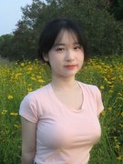 麻v豆v传媒正在线旁不雅 MBA智库 麻v豆v传媒正在线旁不雅 MBA智库