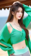 办公室扒开衣服揉吮奶头动态图 办公室扒开衣服揉吮奶头动态图