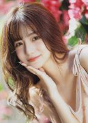 么公和媳妇_么公和媳妇V 么公和媳妇_么公和媳妇V