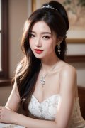 女胥的大粗鳮巴啊好厉害岳全文 女胥的大粗鳮巴啊好厉害岳全文