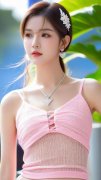 汉子的坤巴赛到女人的坤 汉子的坤巴赛到女人的坤