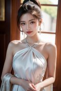 同桌的手探到我的衣服里知乎免费 - 同桌 同桌的手探到我的衣服里知乎免费 - 同桌