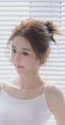 海北觅捞 MBA智库 海北觅捞 MBA智库