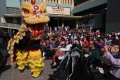 文旅市场高潮涌动 办事商业新动能 文旅市场高潮涌动 办事商业新动能
