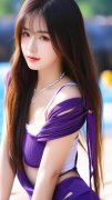 丝瓜传媒18勿奥秘入口V 丝瓜传媒18勿奥秘入口V