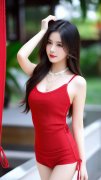爱尚app曲播下载_爱尚app曲播下载V 爱尚app曲播下载_爱尚app曲播下载V