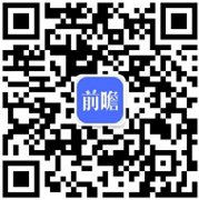 <strong>2025年中国纺织行业进出口现状阐发：商业</strong>